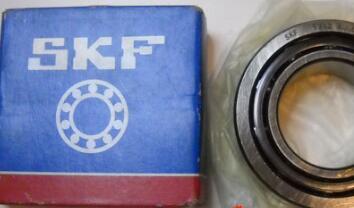 SKF 3212 A/C3 ball bearings